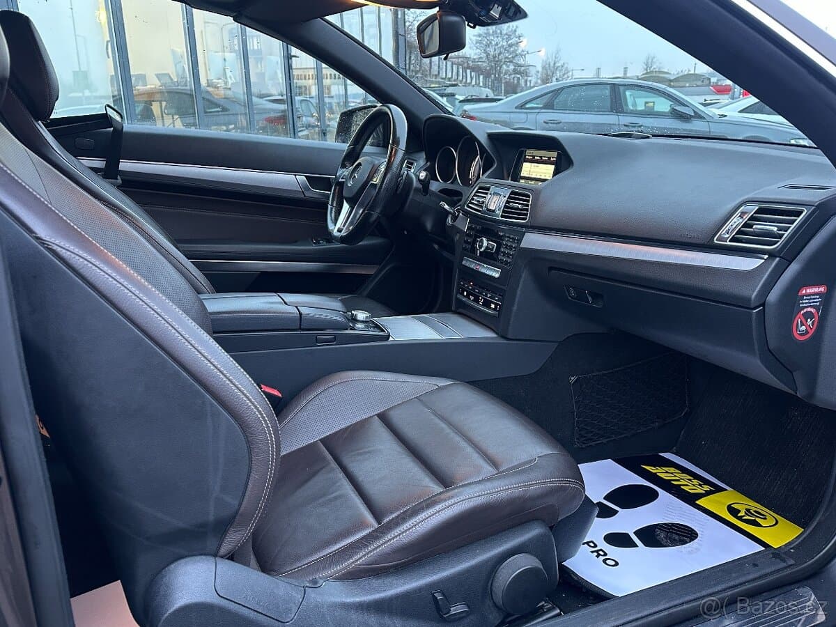 2013 Mercedes-Benz OSTATNÍ - 18