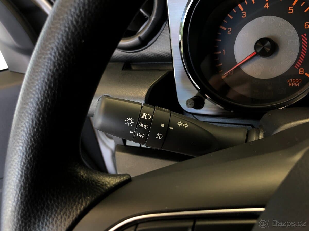 2025 Suzuki JIMNY - 18