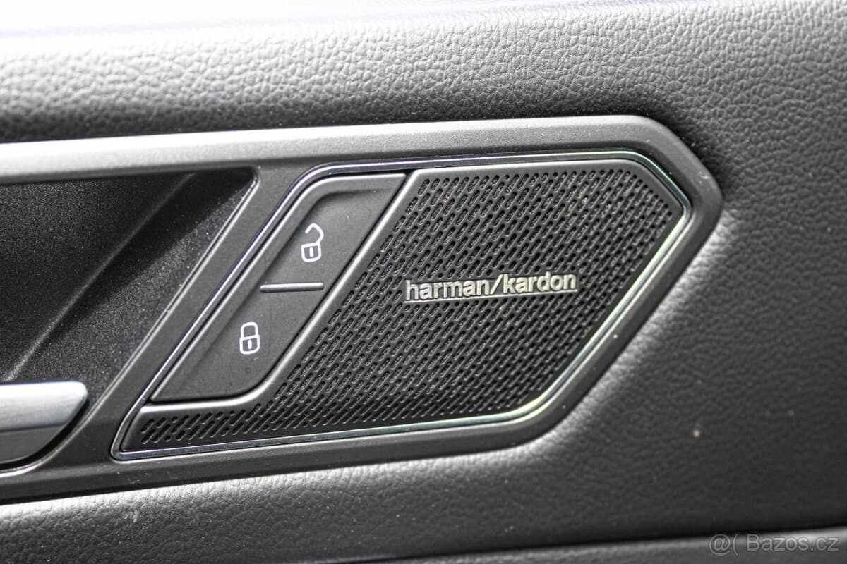 2023 Volkswagen TIGUAN - 18