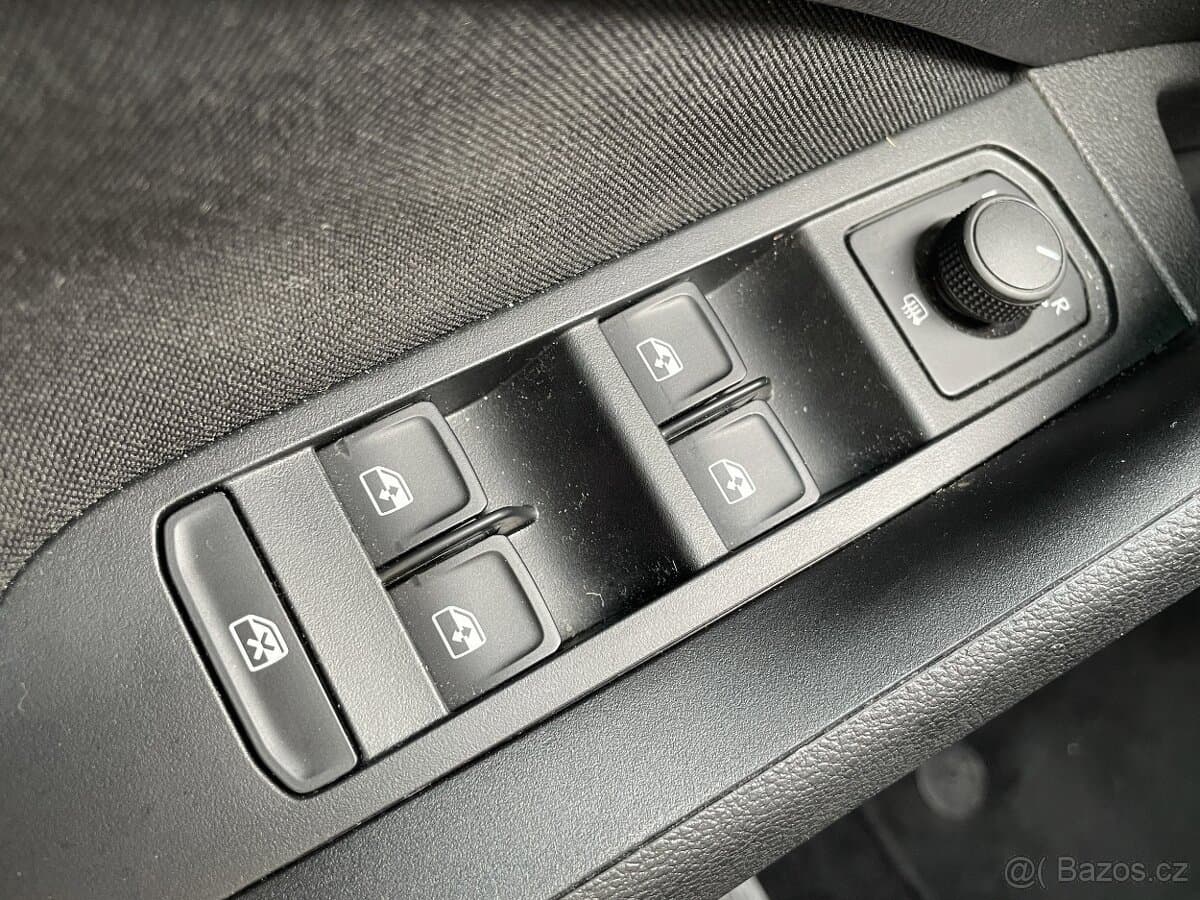 2024 Škoda KAMIQ - 18