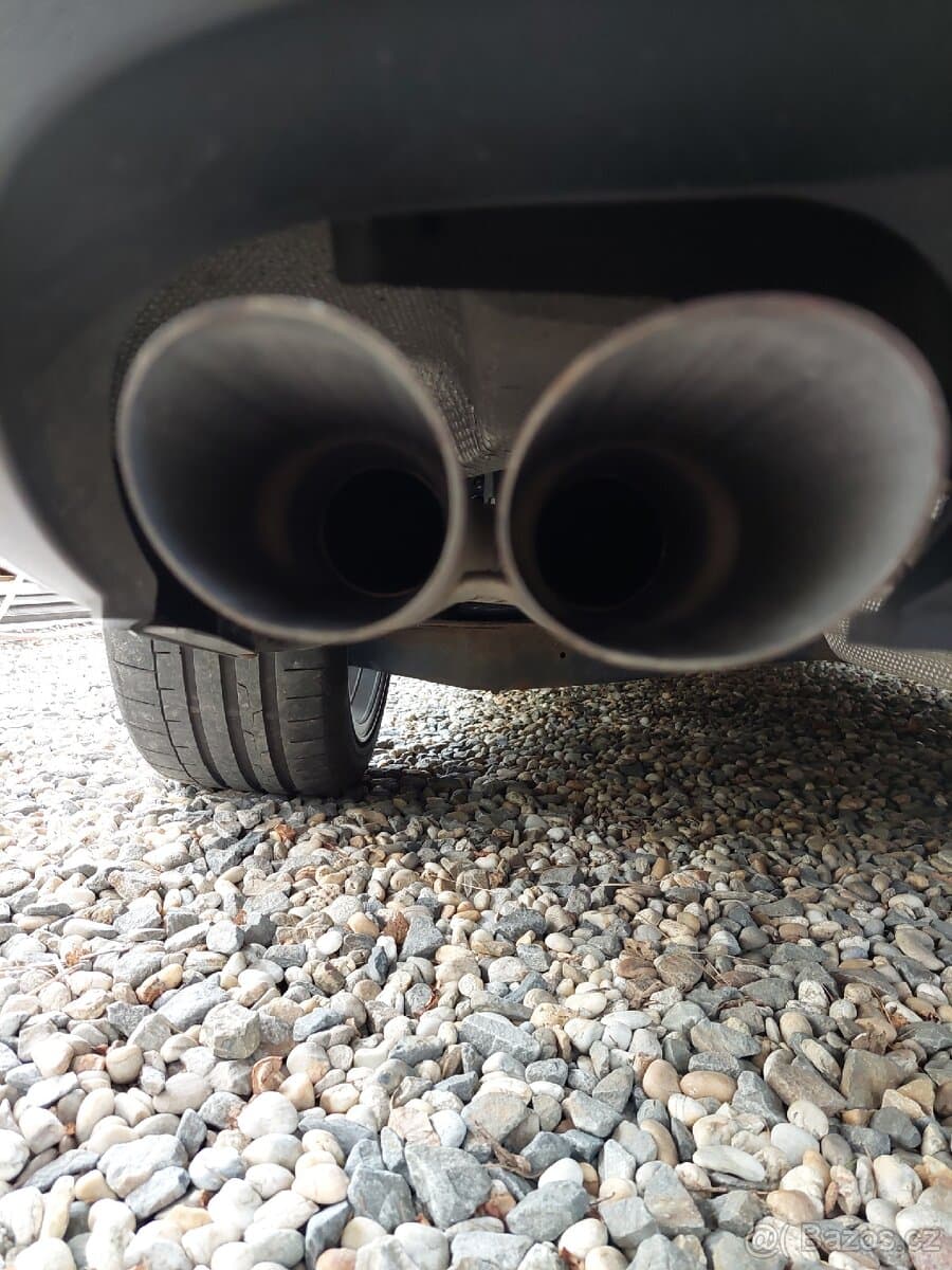 2014 Volkswagen PASSAT - 18