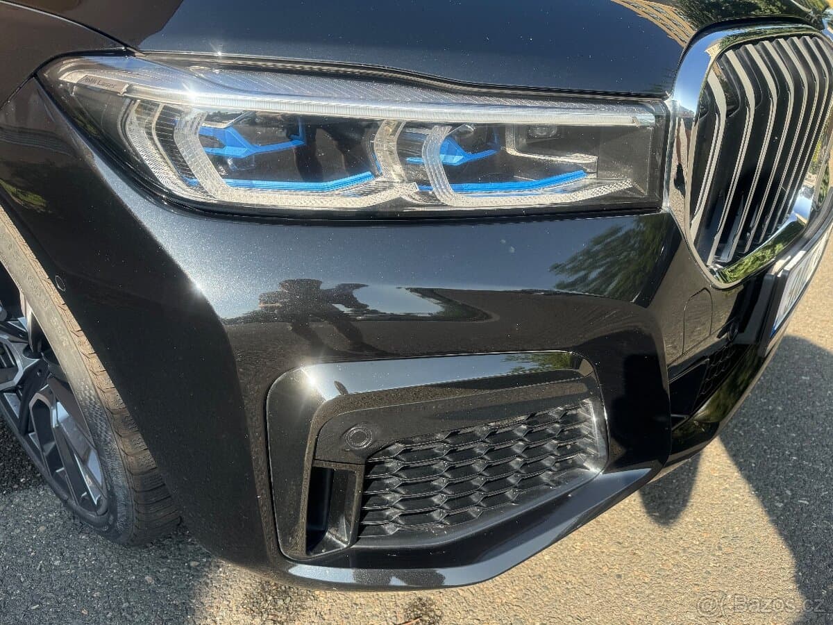2022 BMW OSTATNÍ - 18