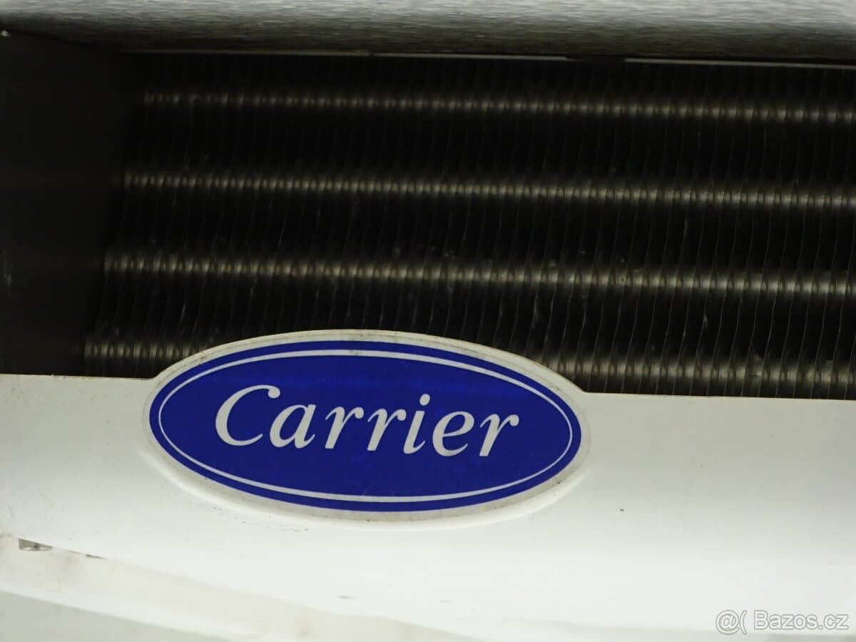 2019 Ford TRANSIT - 18