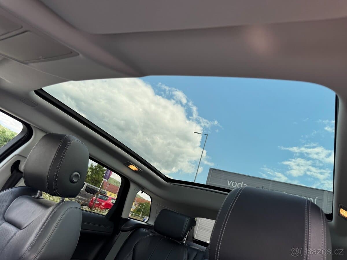 2016 Land Rover RANGE ROVER EVOQUE - 18