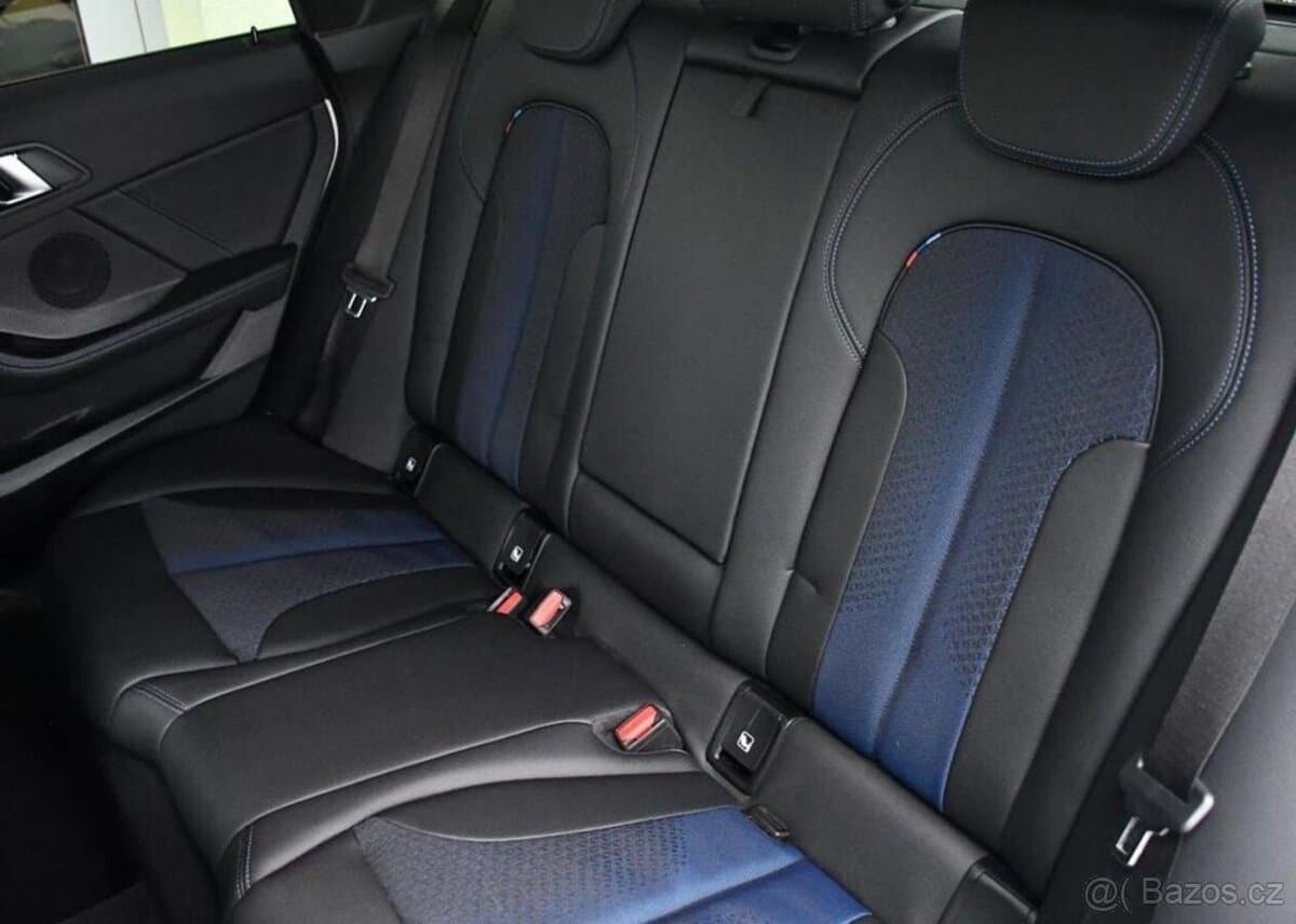 2023 BMW 2-SERIES - 18
