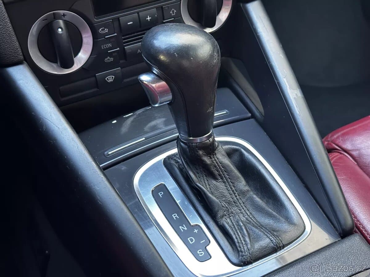 Audi A3 - 18