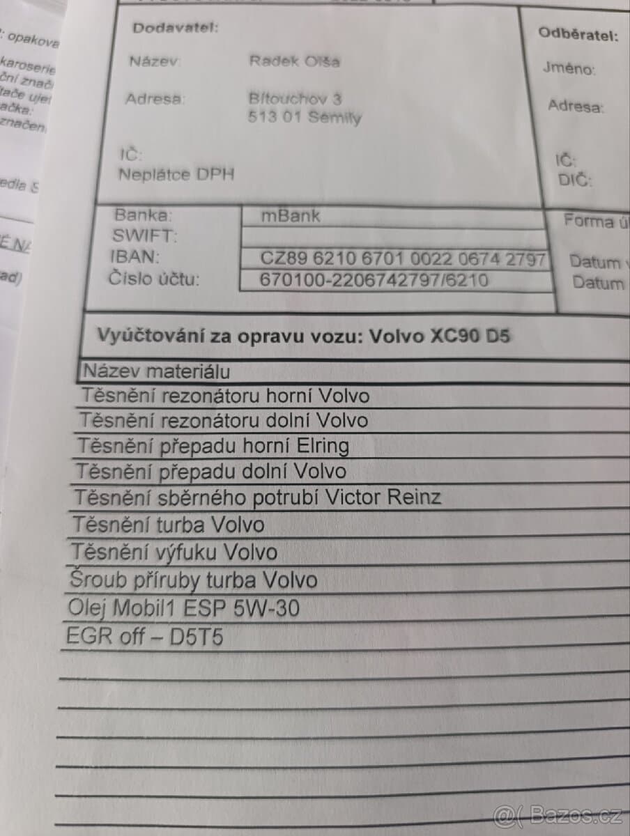 Volvo XC90 - 18