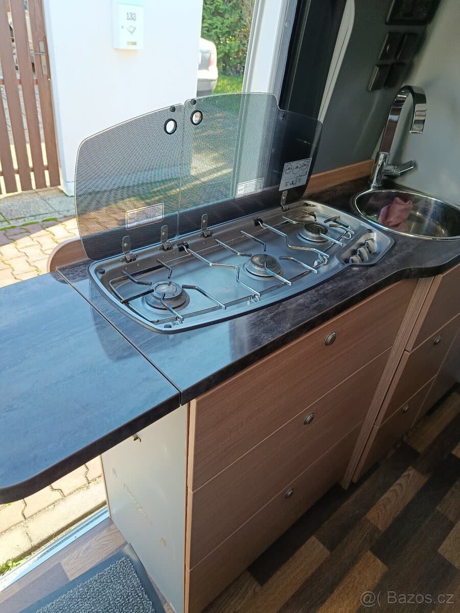 2014 Fiat DUCATO - 18