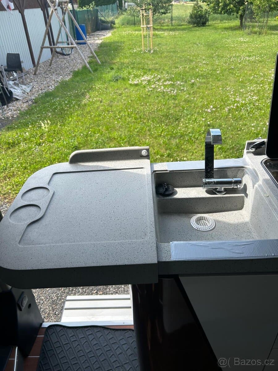 Fiat OSTATNÍ - 18