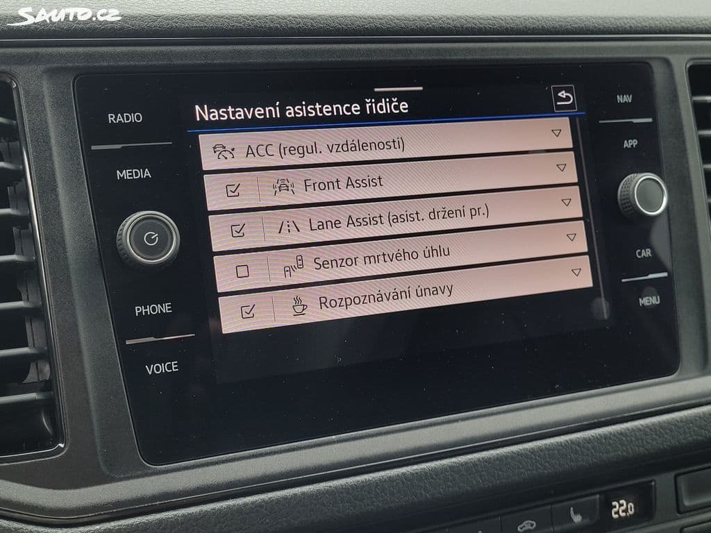 2023 Volkswagen GOLF - 18