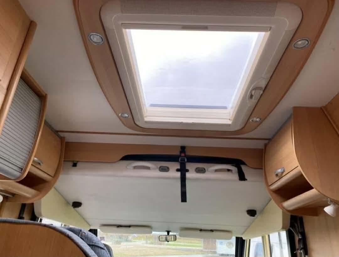 Fiat DUCATO - 18