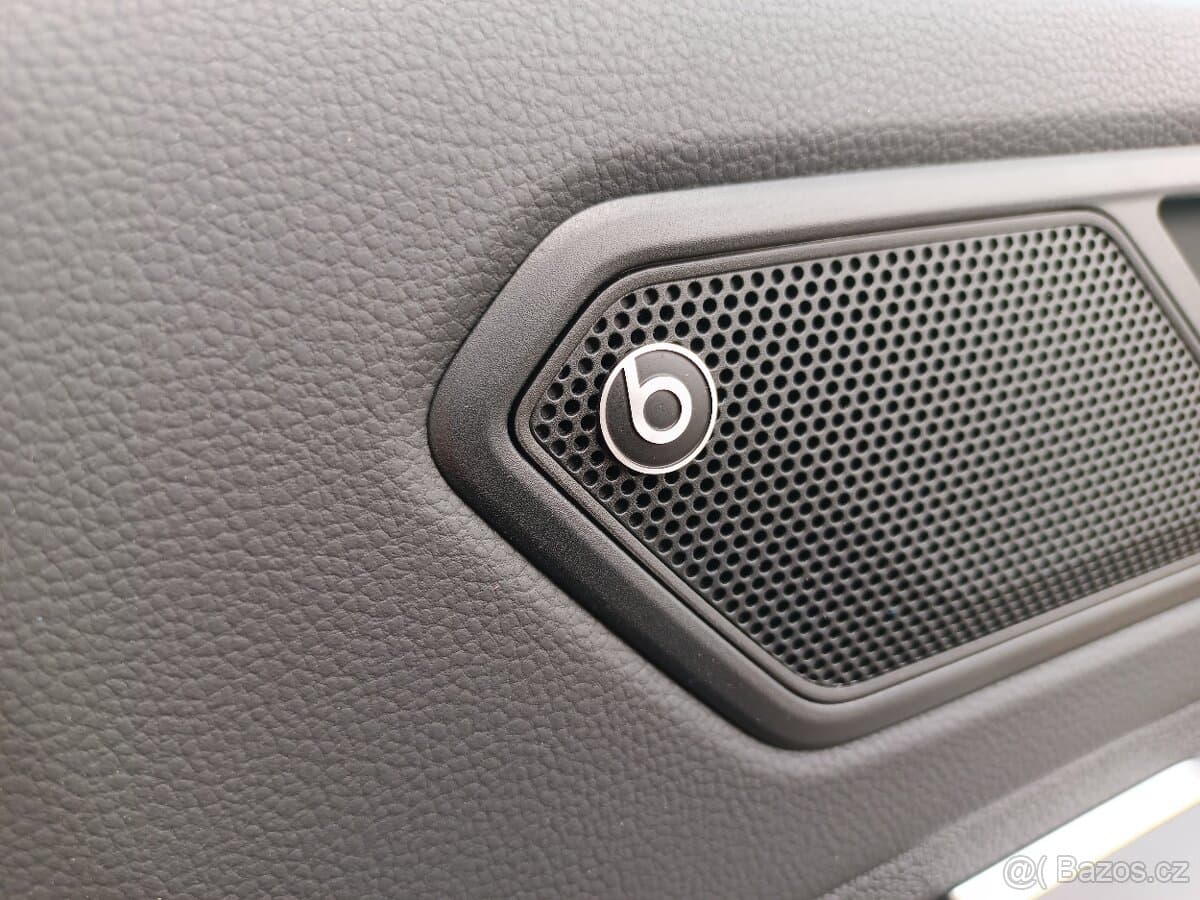 Seat TARRACO - 18