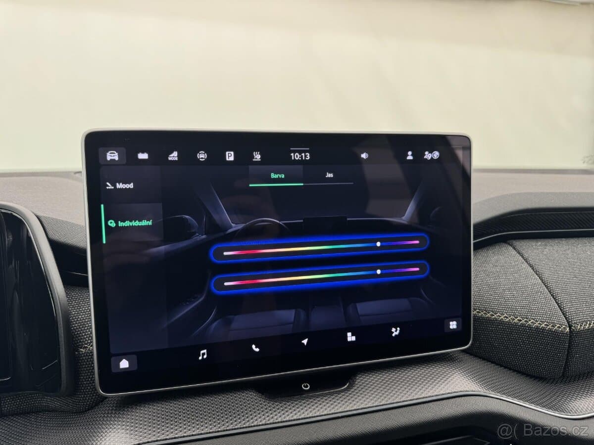 2025 Škoda KODIAQ - 18