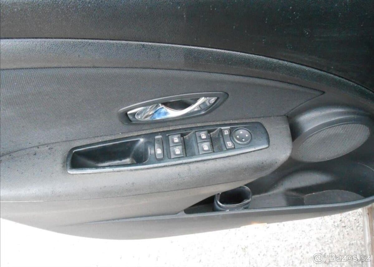 2013 Renault FLUENCE - 18