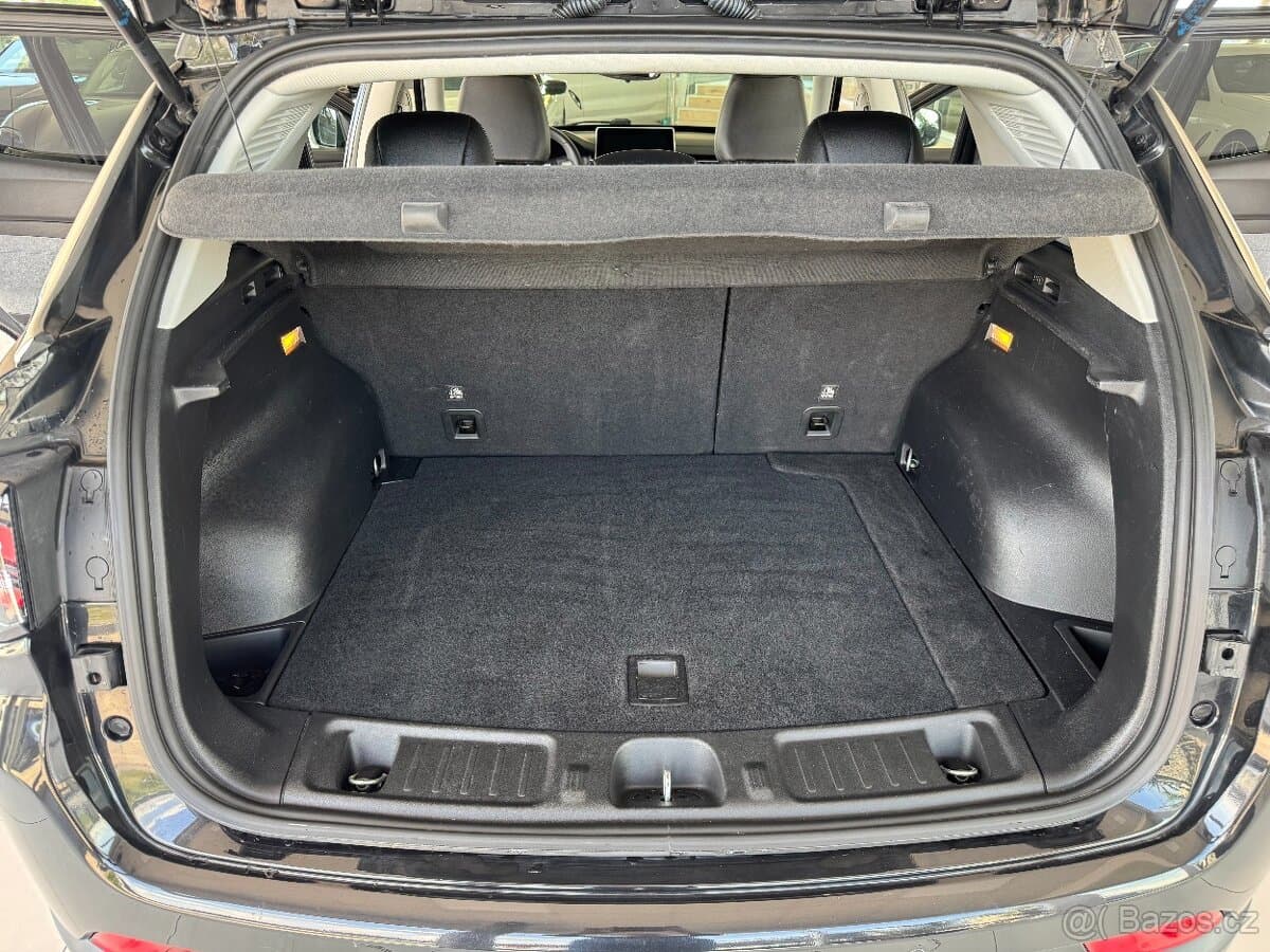 2021 Jeep COMPASS - 18