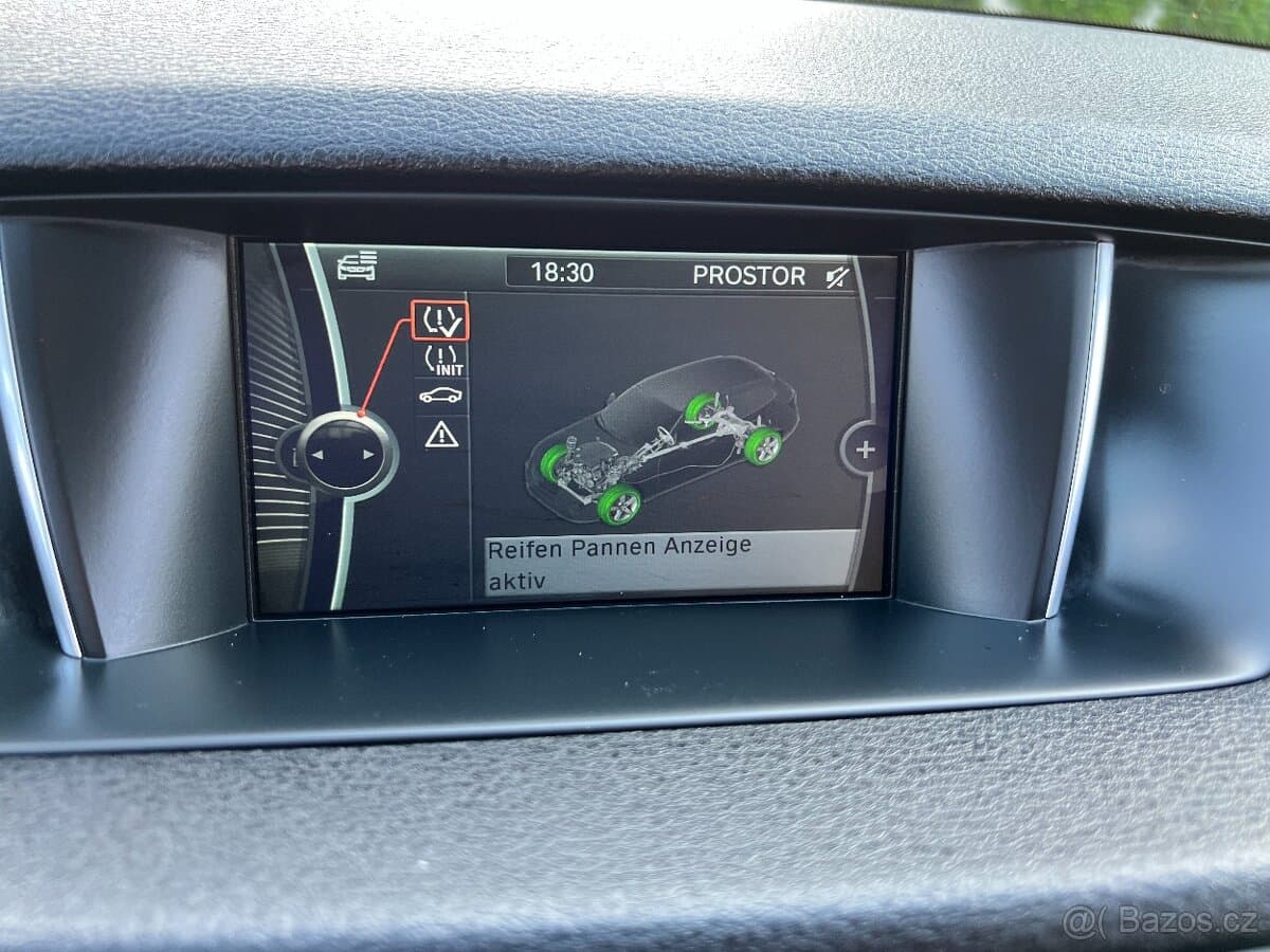 2013 BMW X1 - 18