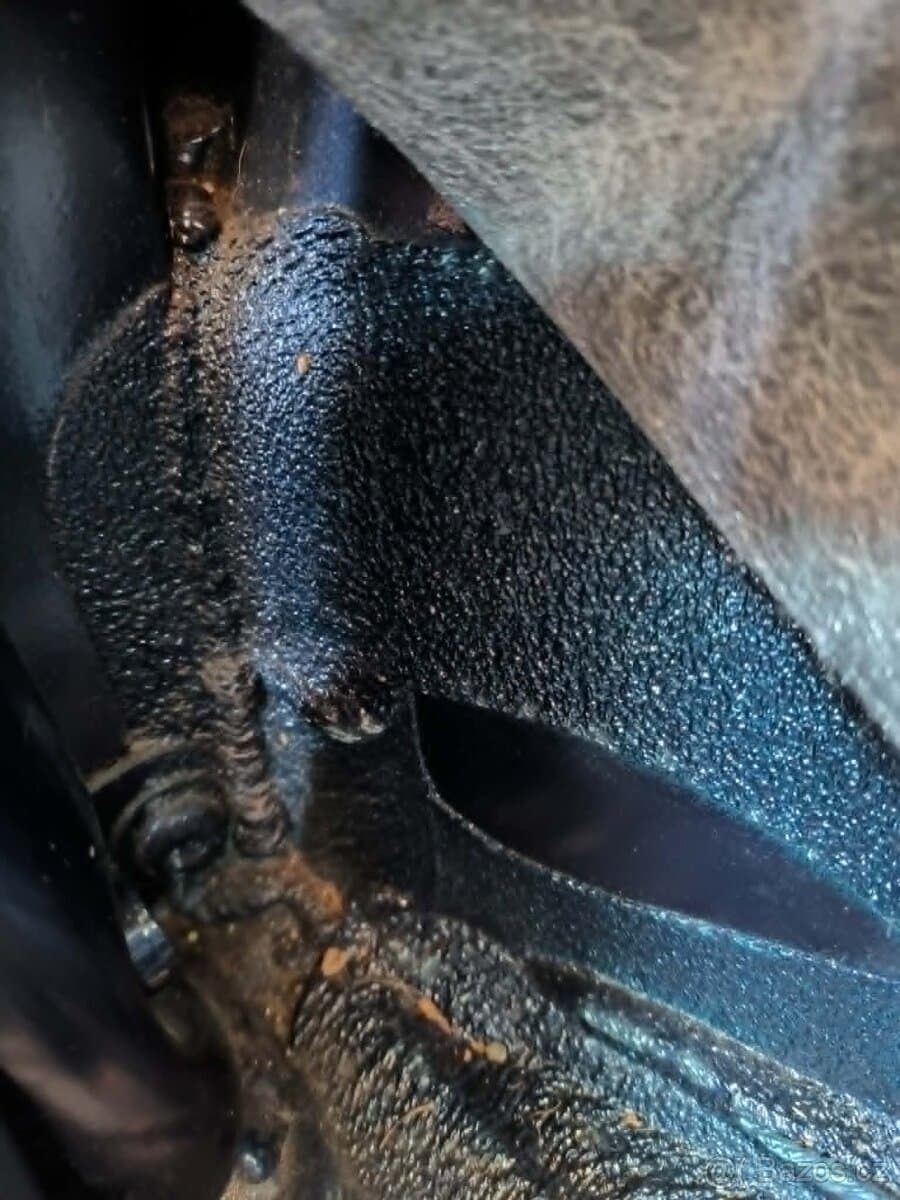 2006 Jeep WRANGLER - 18