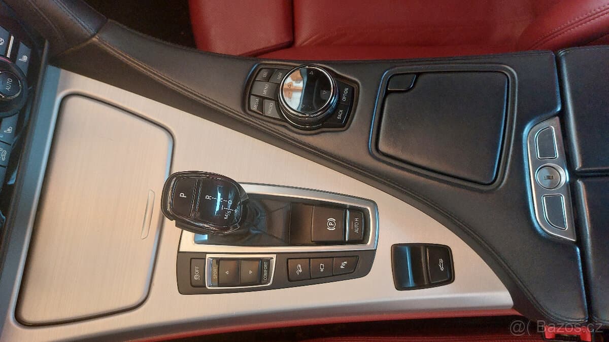 2015 BMW OSTATNÍ - 18