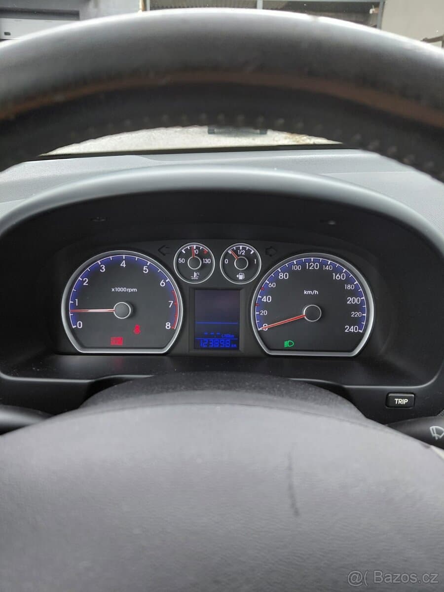Hyundai i30 - 18