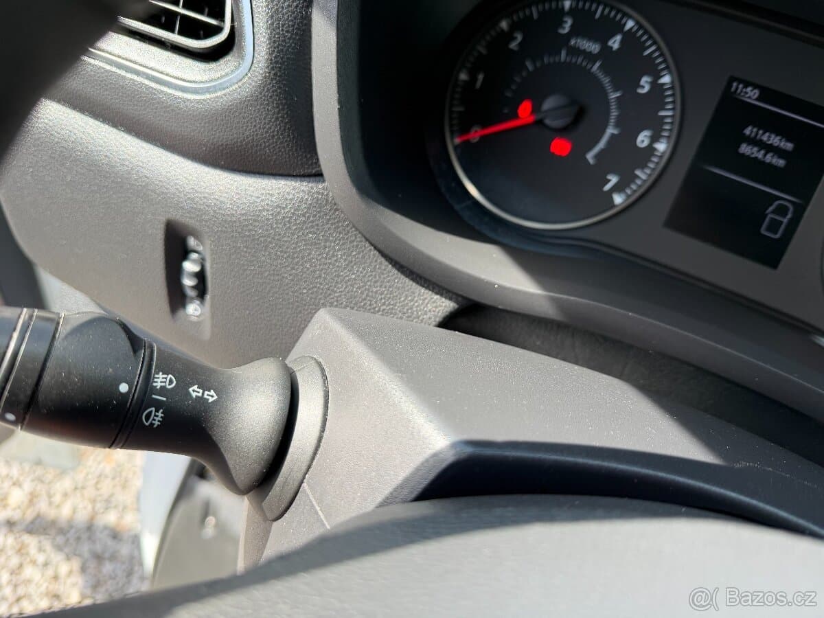2023 Renault MASTER - 18