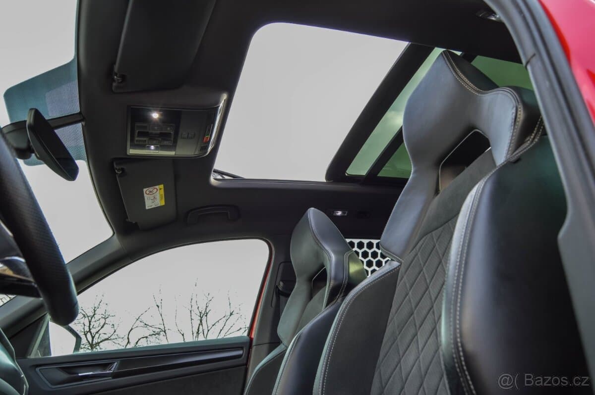2021 Škoda KODIAQ - 18