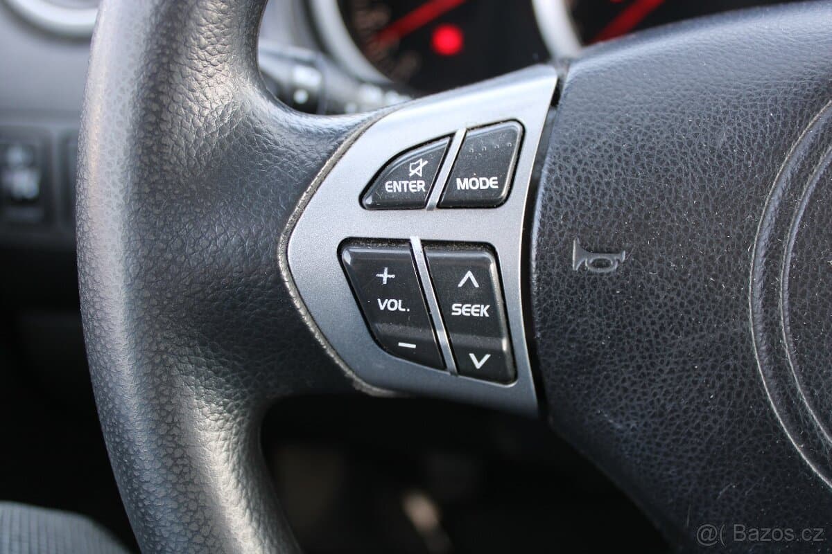 2006 Suzuki GRAND - 18
