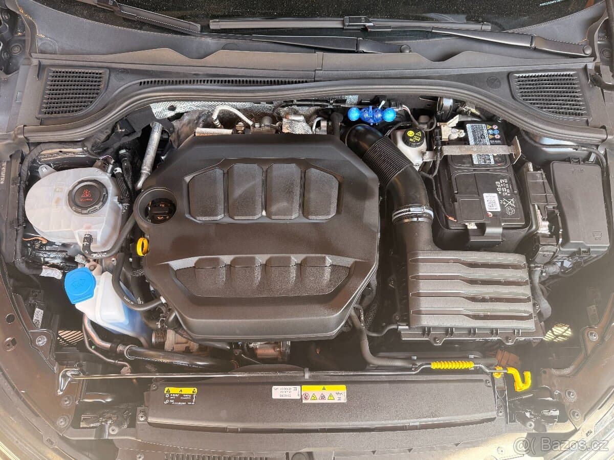 2023 Volkswagen GOLF - 18