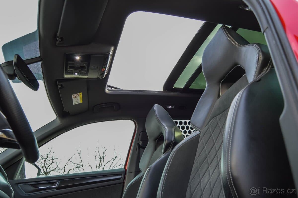 2021 Škoda KODIAQ - 18