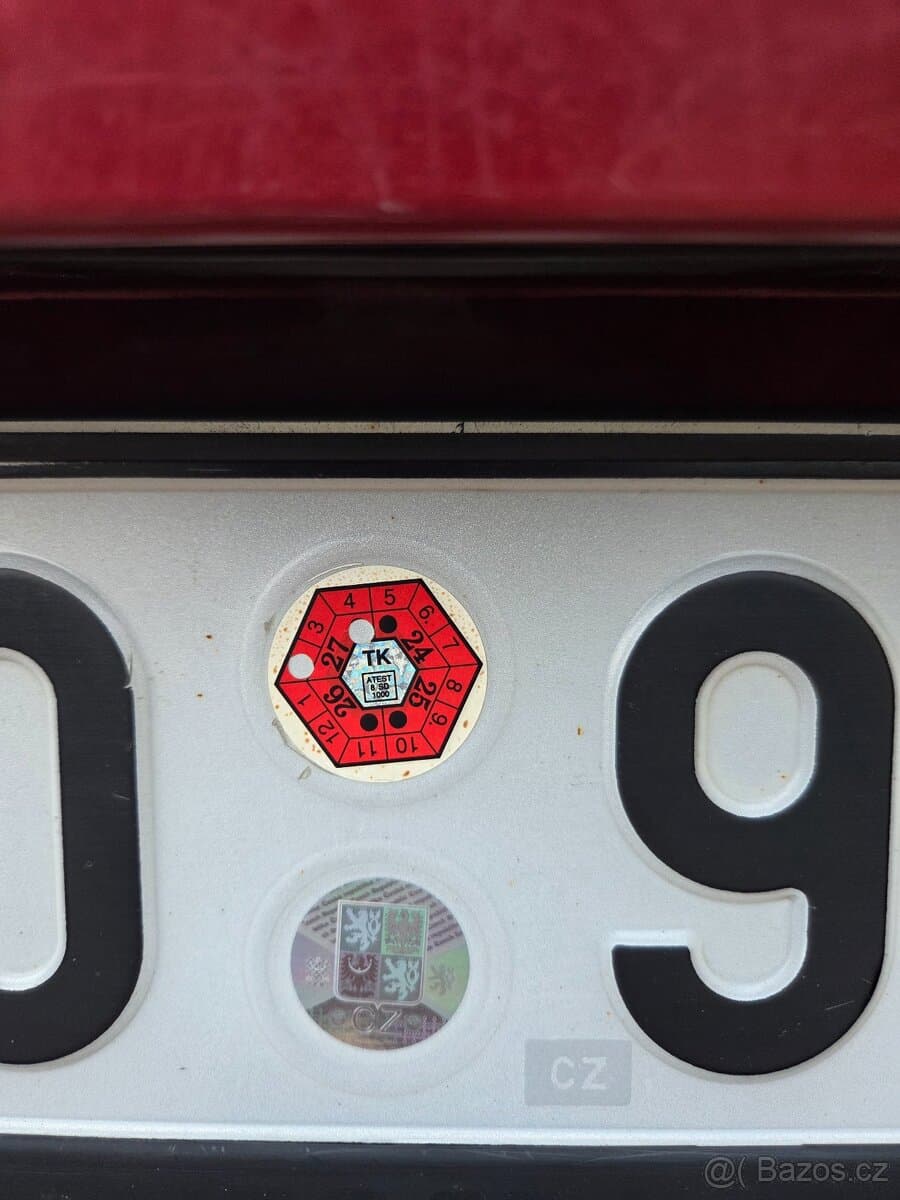 Volkswagen TOURAN - 18