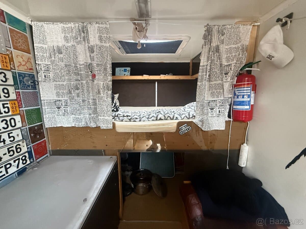 2007 Renault MASTER - 18