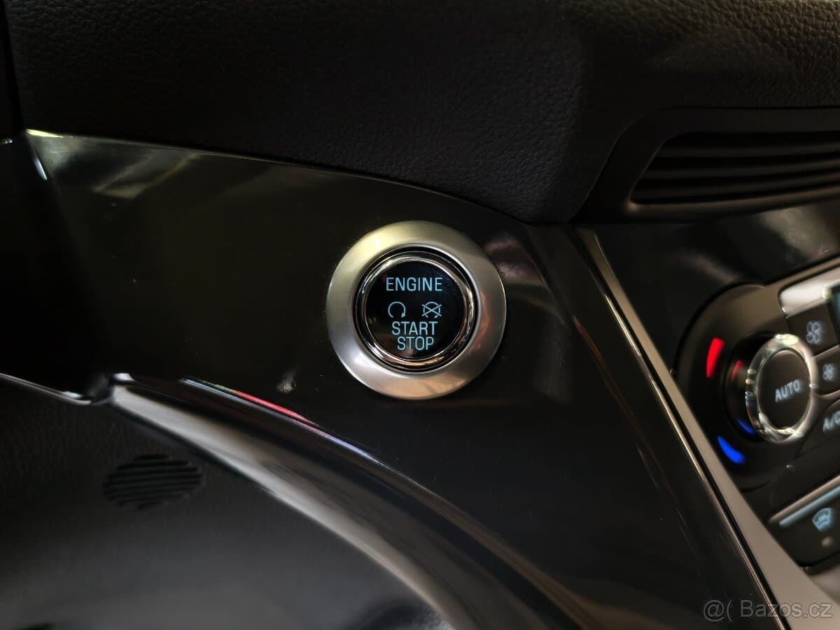 2015 Ford KUGA - 18