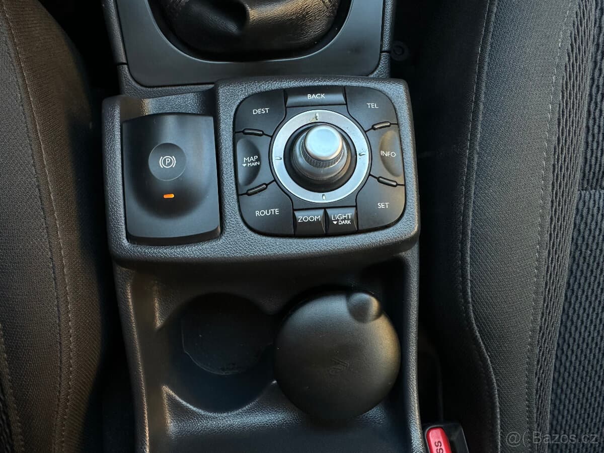 2010 Renault KOLEOS - 18