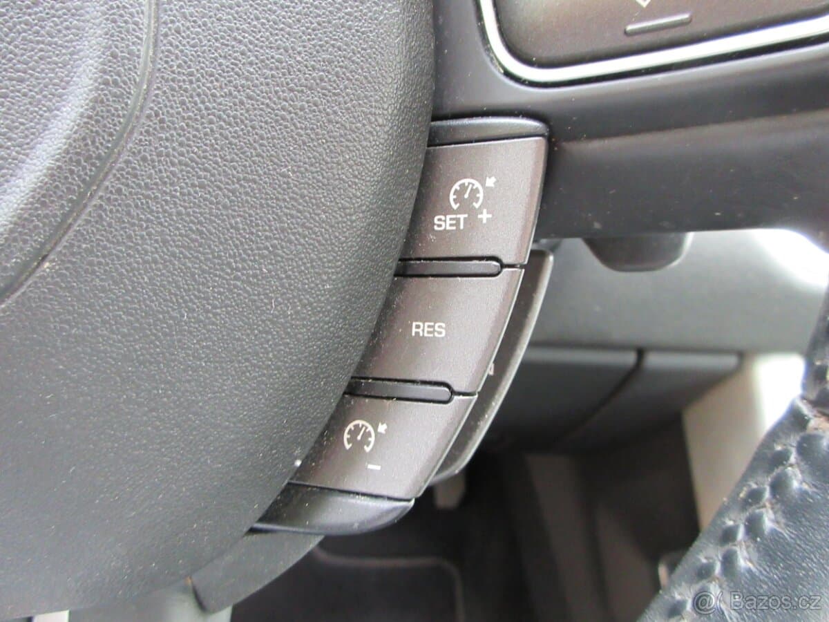 2014 Land Rover RANGE ROVER EVOQUE - 18