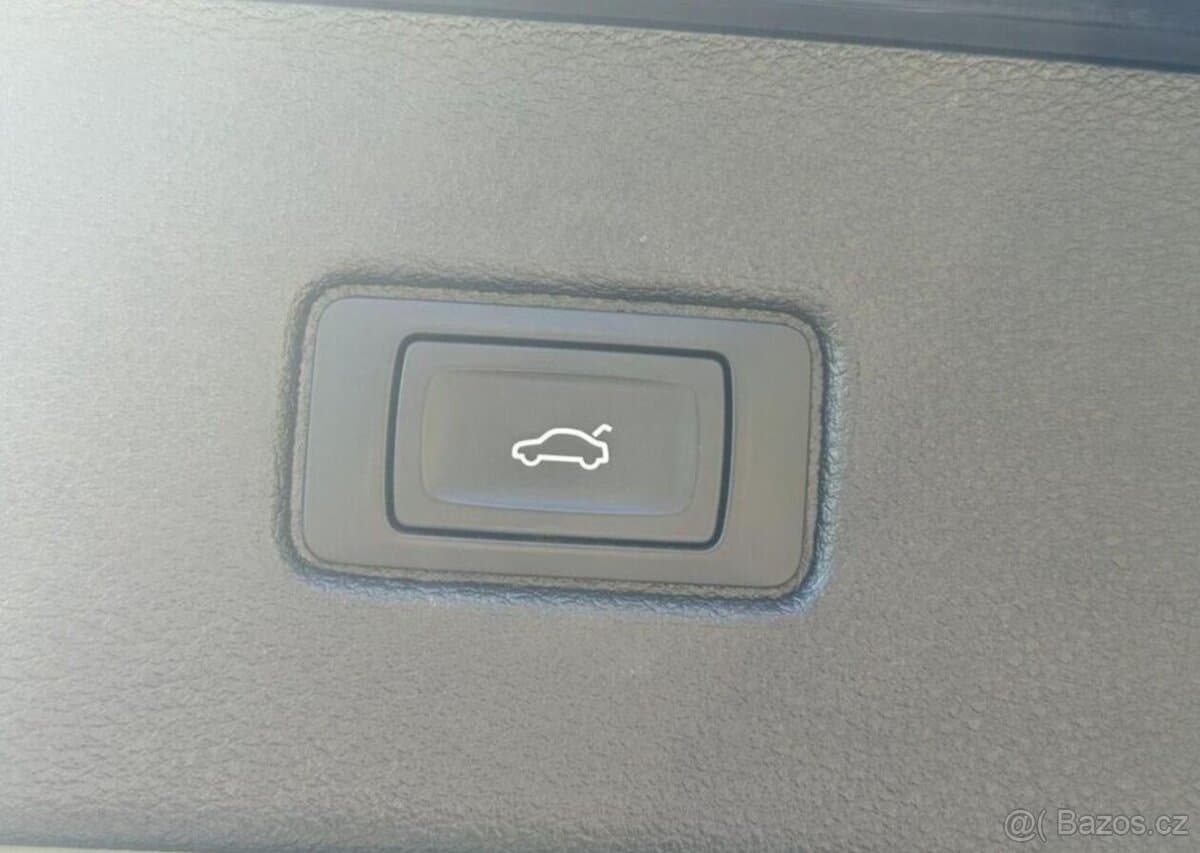2017 Audi Q7 - 18