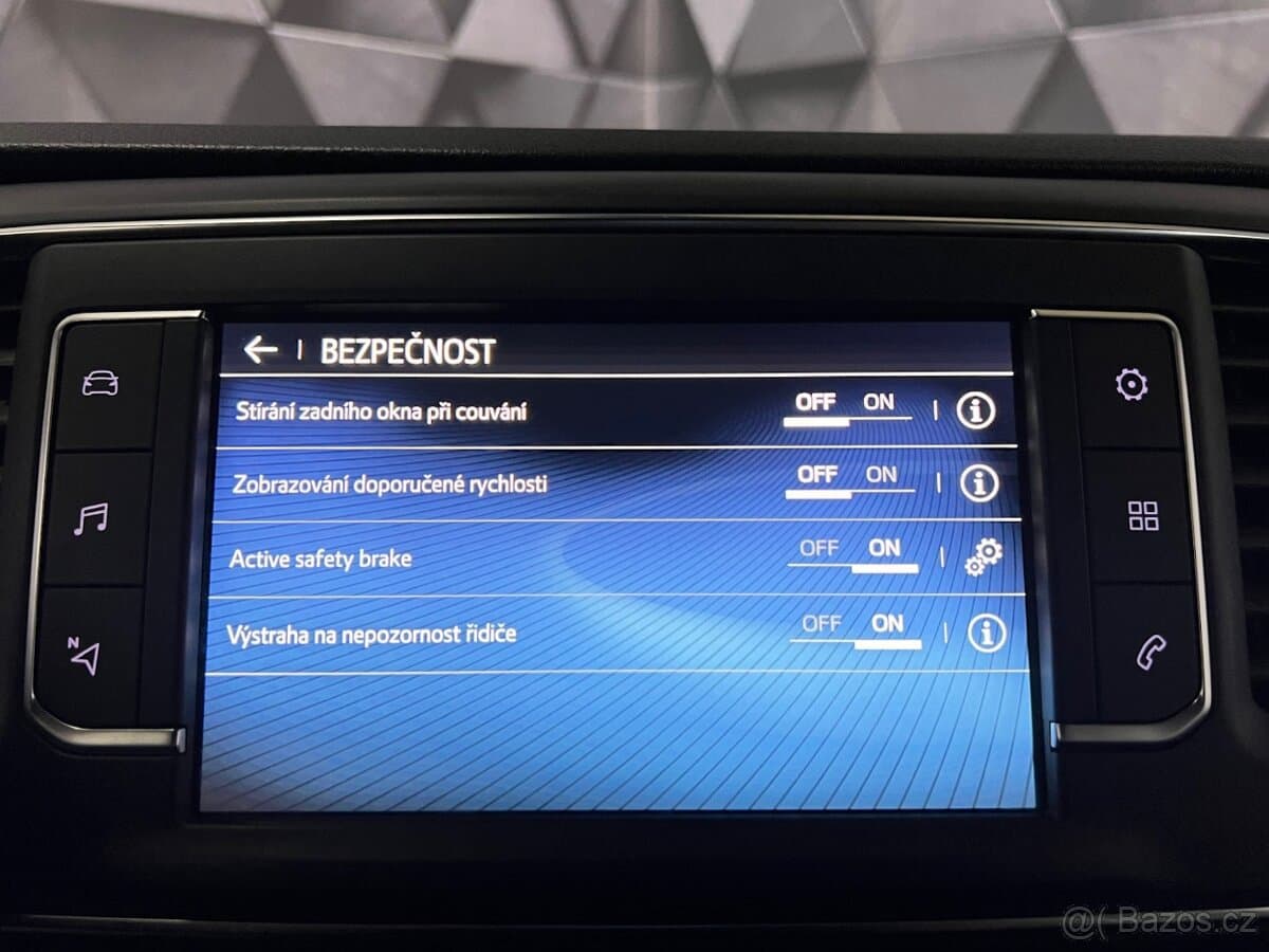 2020 Toyota PROACE - 18