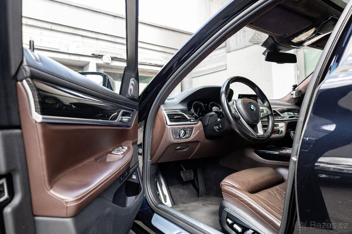 2016 BMW OSTATNÍ - 18