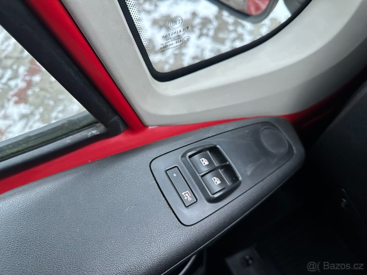 2014 Fiat DUCATO - 18