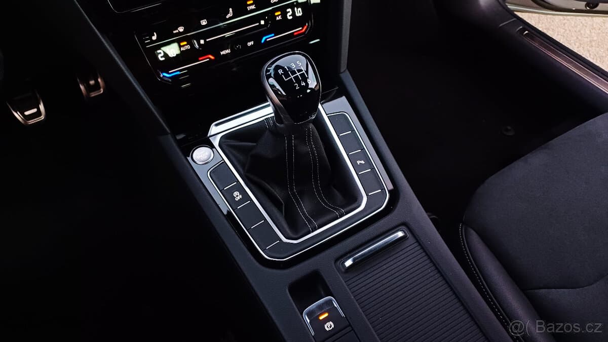 2022 Volkswagen ARTEON - 18