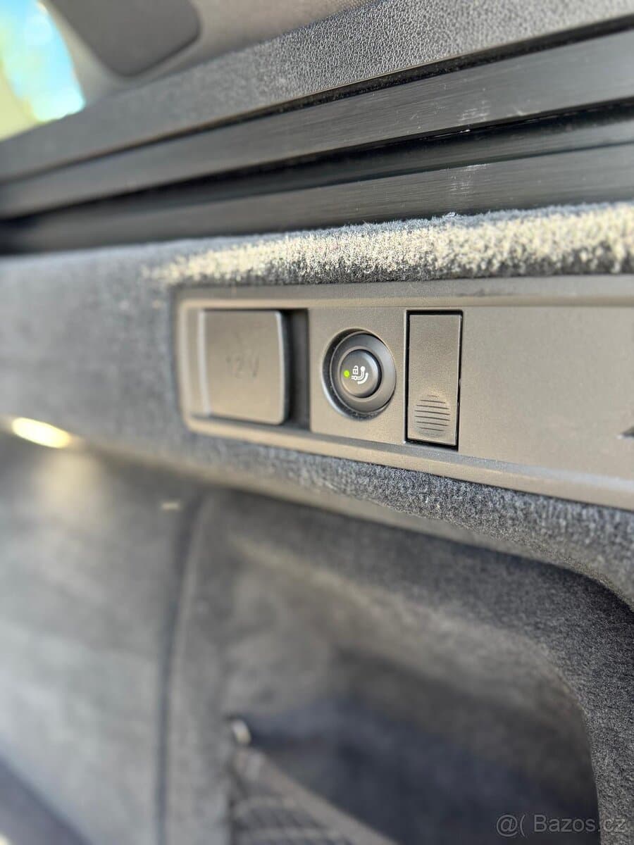2023 BMW X5 - 18