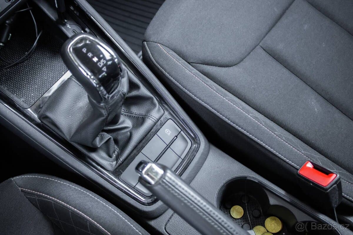 2022 Škoda KAMIQ - 18