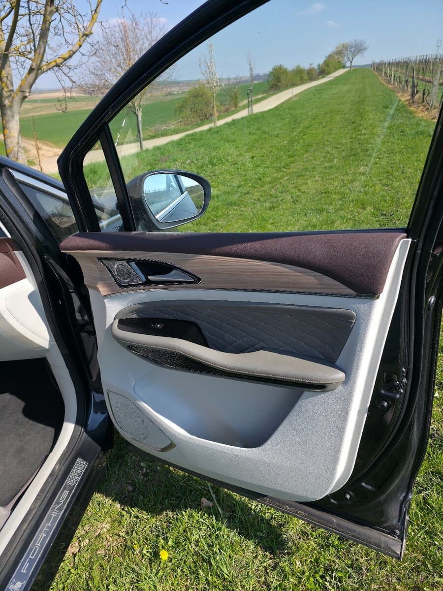 2024 Dongfeng OSTATNÍ - 18