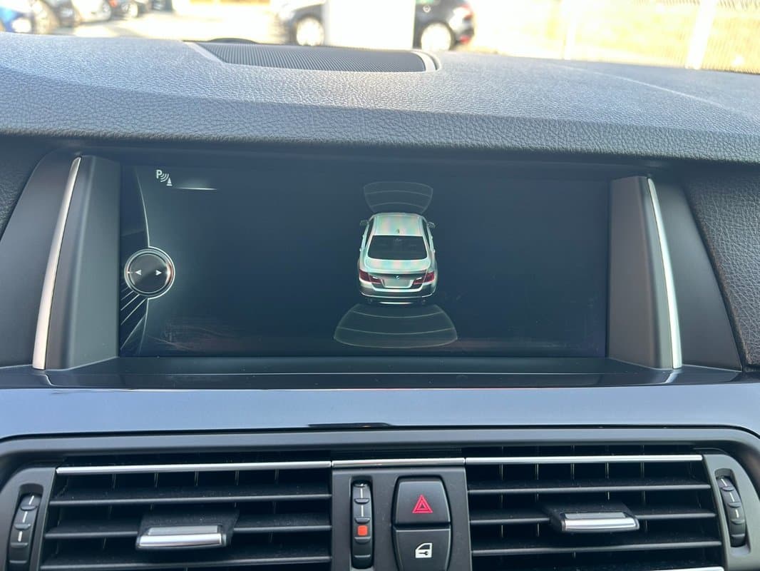 2013 BMW OSTATNÍ - 18