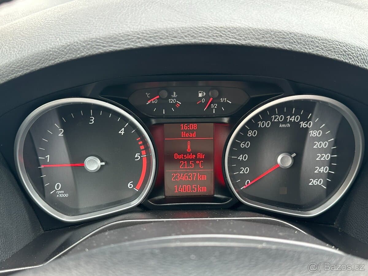 2014 Ford S-MAX - 18