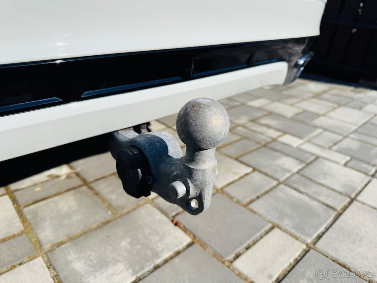 2018 Volvo XC60 - 18