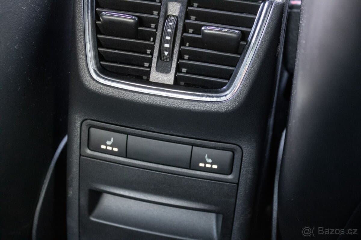 2016 Škoda OCTAVIA - 18