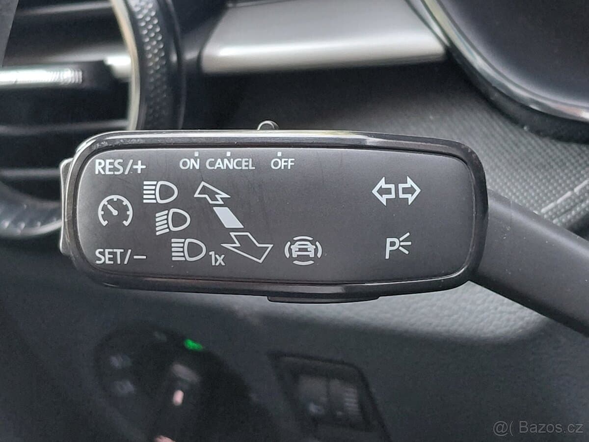 2023 Škoda FABIA - 18