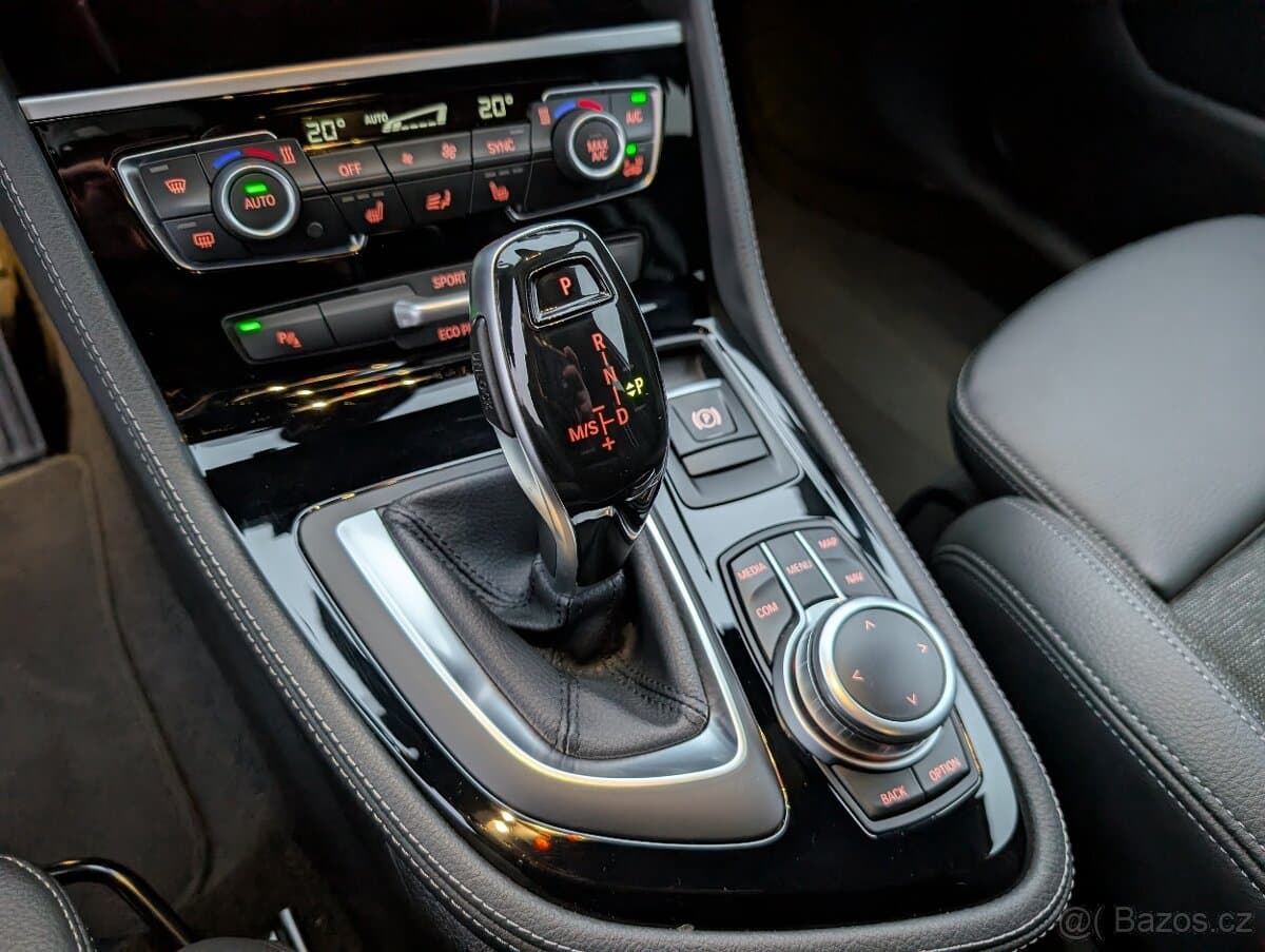 2023 BMW OSTATNÍ - 18