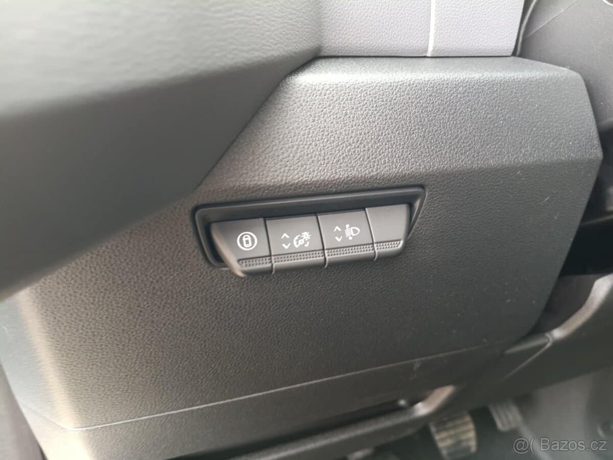 Renault MASTER - 18