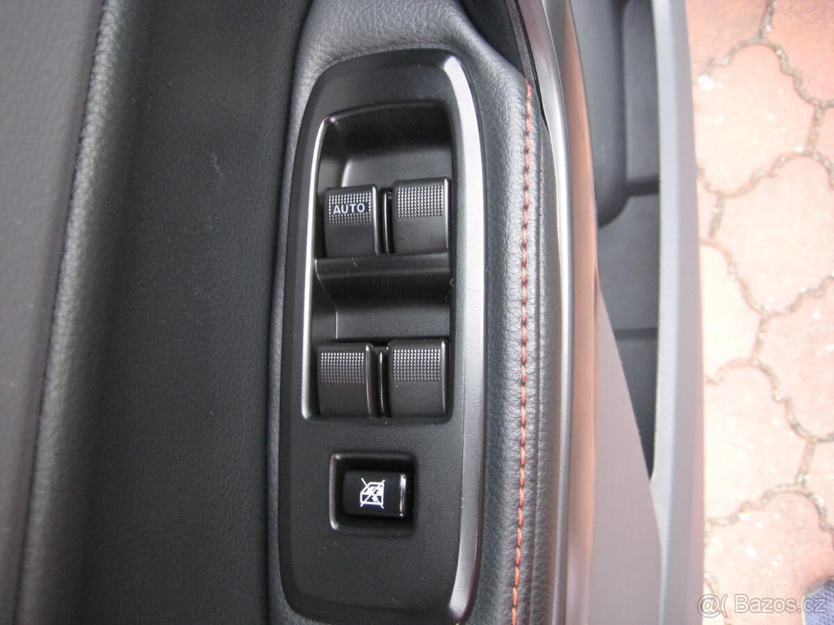 2013 Ford RANGER - 18