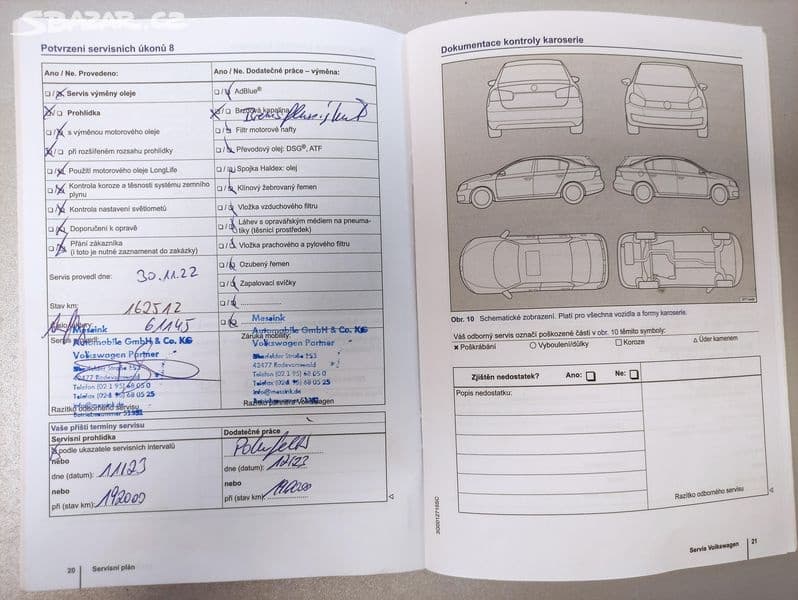 2015 Volkswagen GOLF - 18